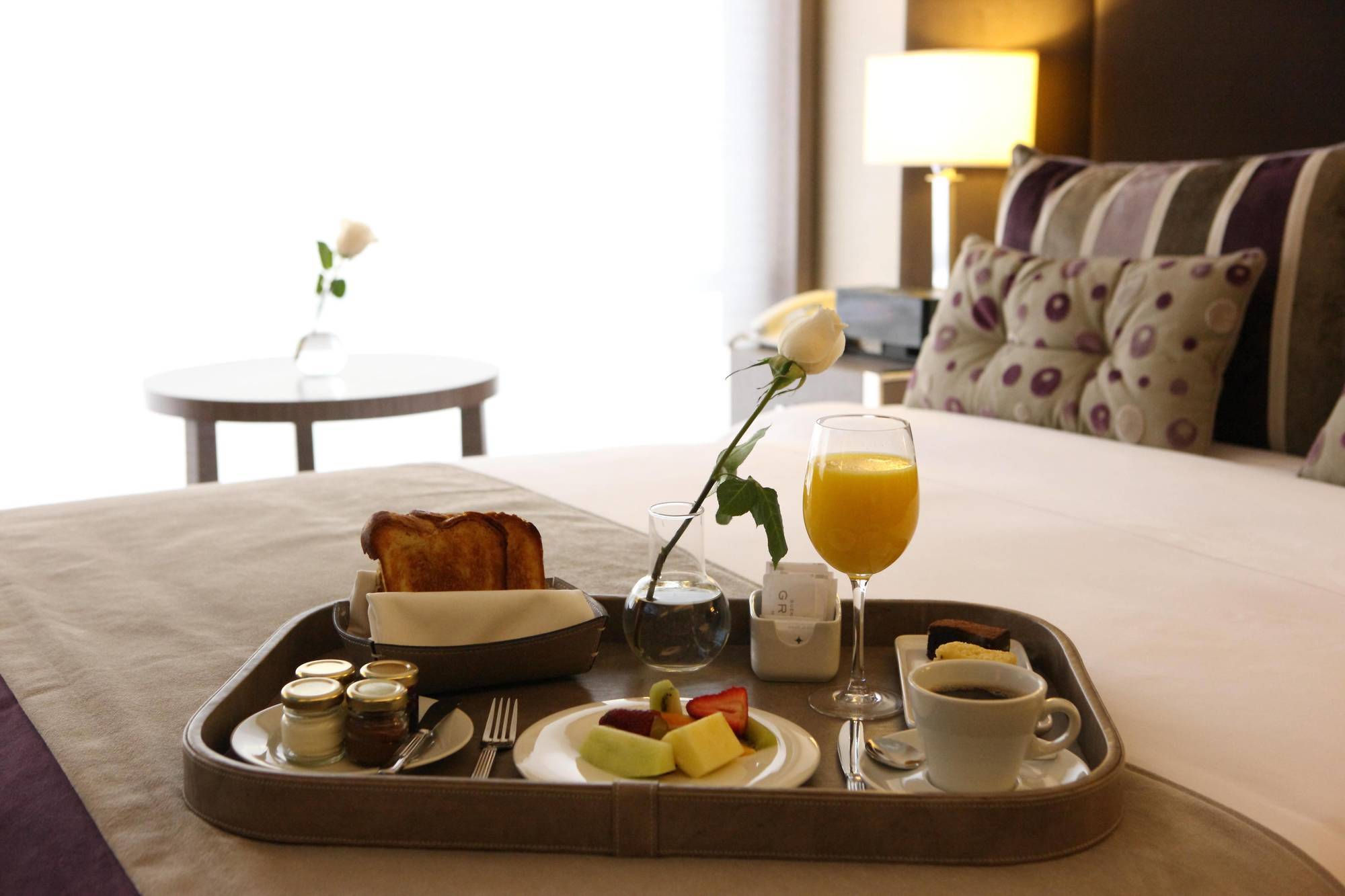 กรัน โฮเต็ล อาร์เจนติโน Hotel บัวโนสไอเรส ภายนอก รูปภาพ